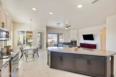 7102 N 20th Street, Phoenix, AZ 85020 - Photo 24