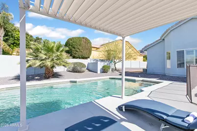 7102 N 20th Street, Phoenix, AZ 85020 - Photo 44