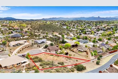 2121 Colter Bay Court #33, Prescott, AZ 86301 - Photo 6