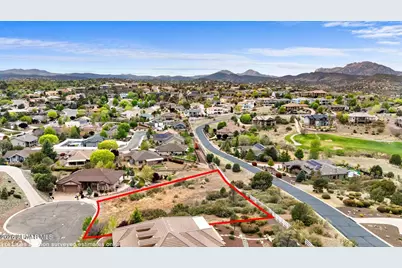 2121 Colter Bay Court #33, Prescott, AZ 86301 - Photo 4