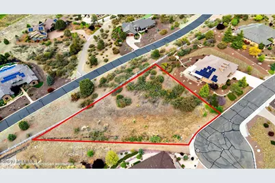 2121 Colter Bay Court #33, Prescott, AZ 86301 - Photo 10