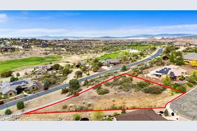 2121 Colter Bay Court #33, Prescott, AZ 86301 - Photo 8