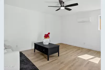 1341 W Apache Street, Phoenix, AZ 85007 - Photo 6