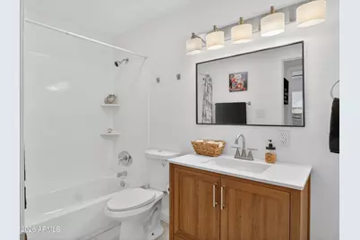 1341 W Apache Street, Phoenix, AZ 85007 - Photo 12