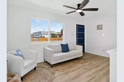 1341 W Apache Street, Phoenix, AZ 85007 - Photo 14