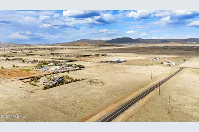 7080 N Coyote Springs Road #-, Prescott Valley, AZ 86315 - Photo 12