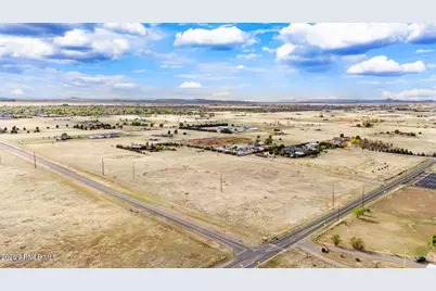 7080 N Coyote Springs Road #-, Prescott Valley, AZ 86315 - Photo 4