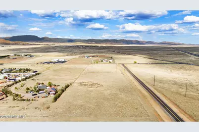 7080 N Coyote Springs Road #-, Prescott Valley, AZ 86315 - Photo 10