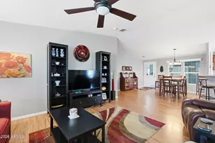 2263 N Trekell Rd, Casa Grande, AZ 85122 - Photo 16