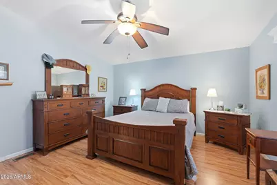 2263 N Trekell Road #143, Casa Grande, AZ 85122 - Photo 18