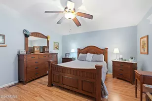 2263 N Trekell Rd, Casa Grande, AZ 85122 - Photo 18