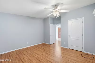 2263 N Trekell Road #143, Casa Grande, AZ 85122 - Photo 24