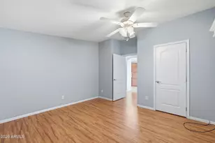 2263 N Trekell Rd, Casa Grande, AZ 85122 - Photo 24
