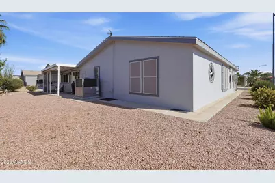 2263 N Trekell Road #143, Casa Grande, AZ 85122 - Photo 30
