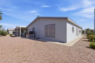 2263 N Trekell Rd, Casa Grande, AZ 85122 - Photo 30