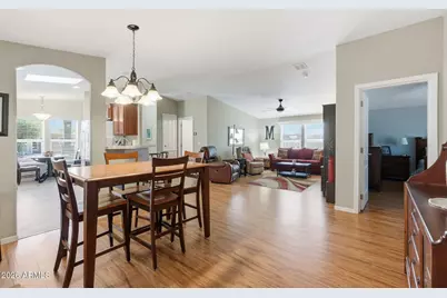 2263 N Trekell Road #143, Casa Grande, AZ 85122 - Photo 12