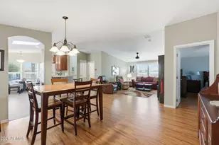 2263 N Trekell Rd, Casa Grande, AZ 85122 - Photo 12