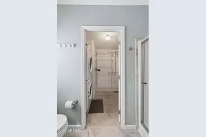 2263 N Trekell Road #143, Casa Grande, AZ 85122 - Photo 18