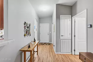 2263 N Trekell Rd, Casa Grande, AZ 85122 - Photo 4