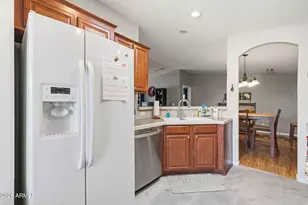 2263 N Trekell Rd, Casa Grande, AZ 85122 - Photo 8