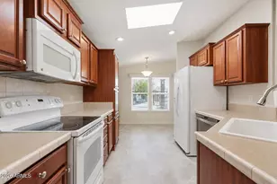 2263 N Trekell Rd, Casa Grande, AZ 85122 - Photo 6