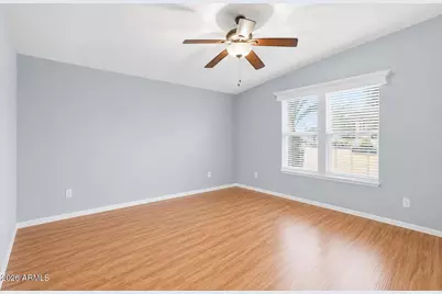 2263 N Trekell Road #143, Casa Grande, AZ 85122 - Photo 16