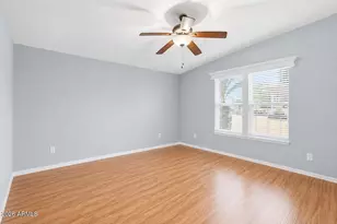 2263 N Trekell Rd, Casa Grande, AZ 85122 - Photo 16