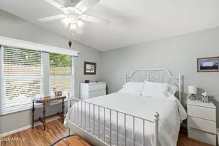 2263 N Trekell Rd, Casa Grande, AZ 85122 - Photo 24