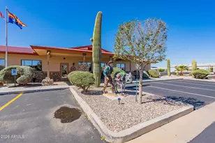 2263 N Trekell Rd, Casa Grande, AZ 85122 - Photo 38