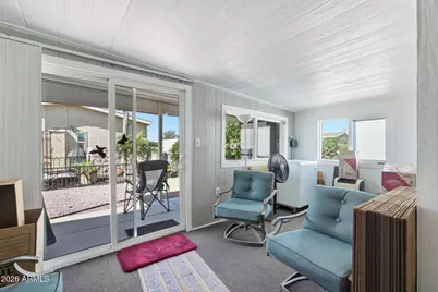 2263 N Trekell Road #143, Casa Grande, AZ 85122 - Photo 28