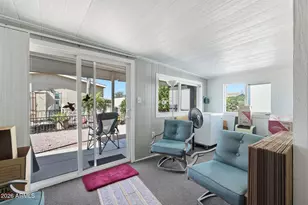 2263 N Trekell Rd, Casa Grande, AZ 85122 - Photo 28