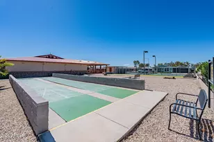 2263 N Trekell Rd, Casa Grande, AZ 85122 - Photo 38