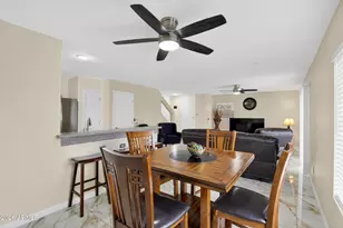 12858 W Laurel Ln Ln, El Mirage, AZ 85335 - Photo 12