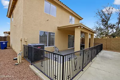 12858 W Laurel Ln Lane, El Mirage, AZ 85335 - Photo 34