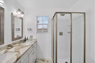 12858 W Laurel Ln Lane, El Mirage, AZ 85335 - Photo 22