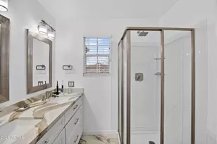 12858 W Laurel Ln Ln, El Mirage, AZ 85335 - Photo 22