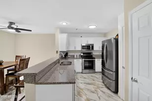 12858 W Laurel Ln Ln, El Mirage, AZ 85335 - Photo 14