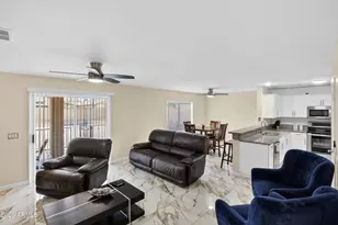 12858 W Laurel Ln Ln, El Mirage, AZ 85335 - Photo 6