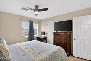 12858 W Laurel Ln Ln, El Mirage, AZ 85335 - Photo 20