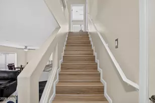 12858 W Laurel Ln Ln, El Mirage, AZ 85335 - Photo 18