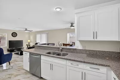 12858 W Laurel Ln Lane, El Mirage, AZ 85335 - Photo 16