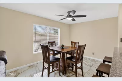 12858 W Laurel Ln Lane, El Mirage, AZ 85335 - Photo 10