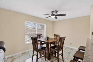 12858 W Laurel Ln Ln, El Mirage, AZ 85335 - Photo 10