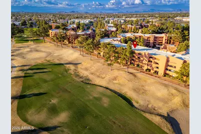 12212 N Paradise Village Parkway S #129, Phoenix, AZ 85032 - Photo 50