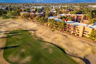 12212 N Paradise Vlg Pkwy S, Phoenix, AZ 85032 - Photo 50