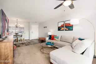 12212 N Paradise Vlg Pkwy S, Phoenix, AZ 85032 - Photo 16