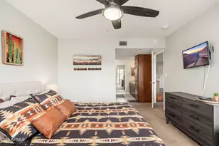 12212 N Paradise Vlg Pkwy S, Phoenix, AZ 85032 - Photo 24