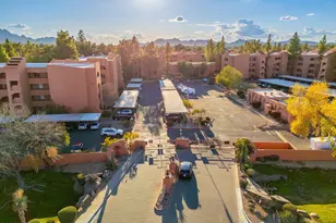 12212 N Paradise Vlg Pkwy S, Phoenix, AZ 85032 - Photo 48