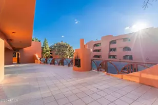 12212 N Paradise Vlg Pkwy S, Phoenix, AZ 85032 - Photo 44