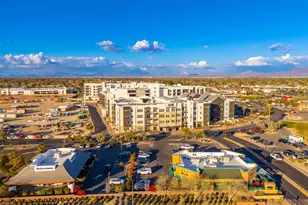 12212 N Paradise Vlg Pkwy S, Phoenix, AZ 85032 - Photo 70